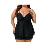 Verified image for post 311709