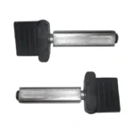 Verified image for post 311713