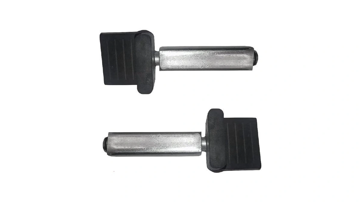 Verified image for post 311713