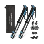 Verified image for post 311715