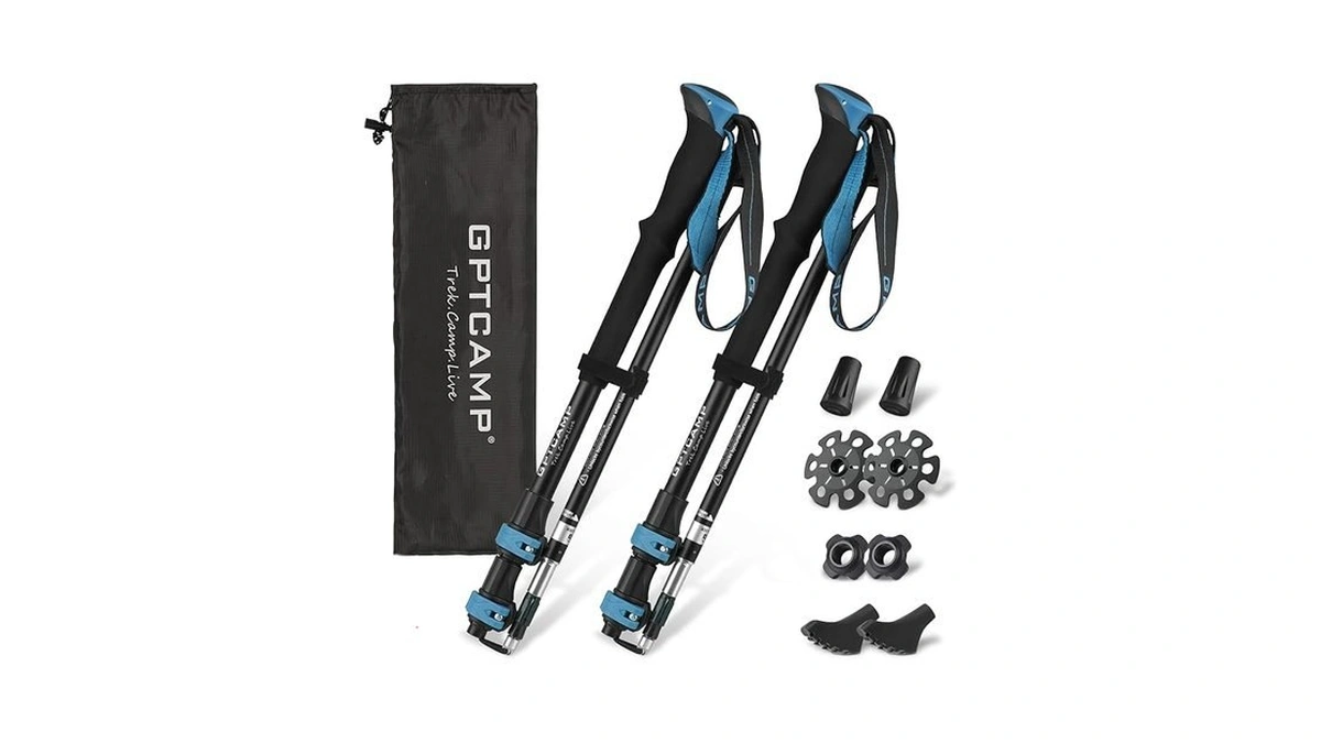 Verified image for post 311715