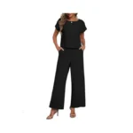 Verified image for post 311717