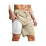 Verified image for post 311719