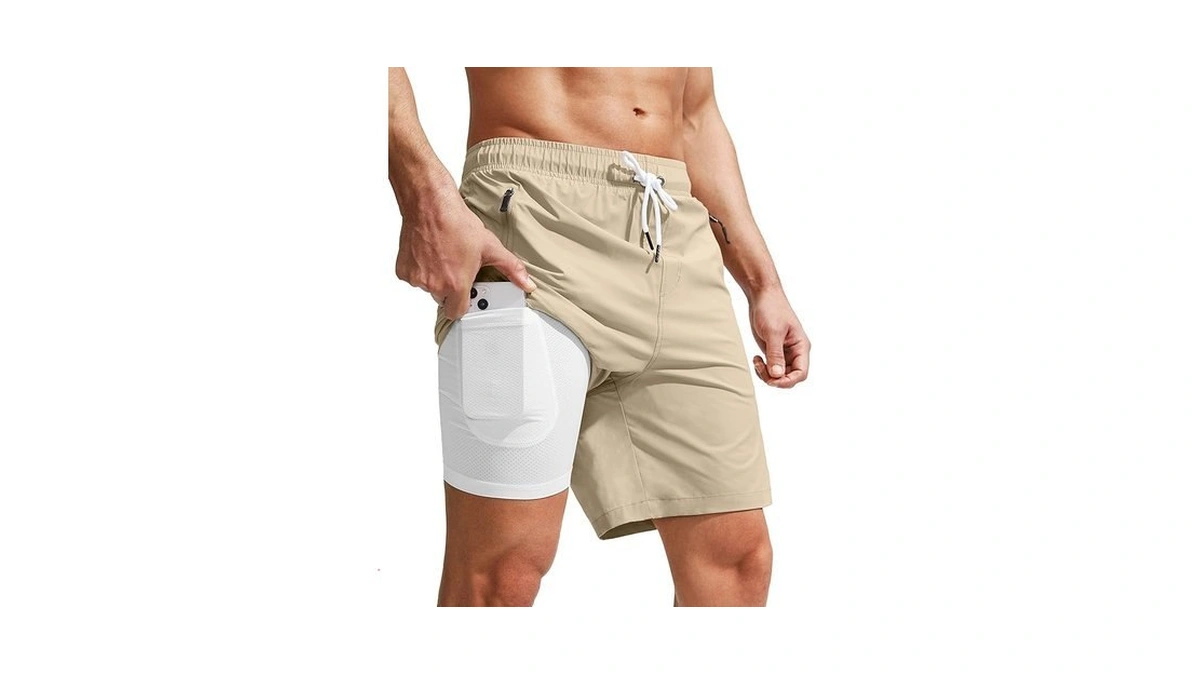 Verified image for post 311719