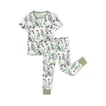 Verified image for post 311721