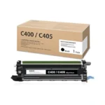 Verified image for post 311723