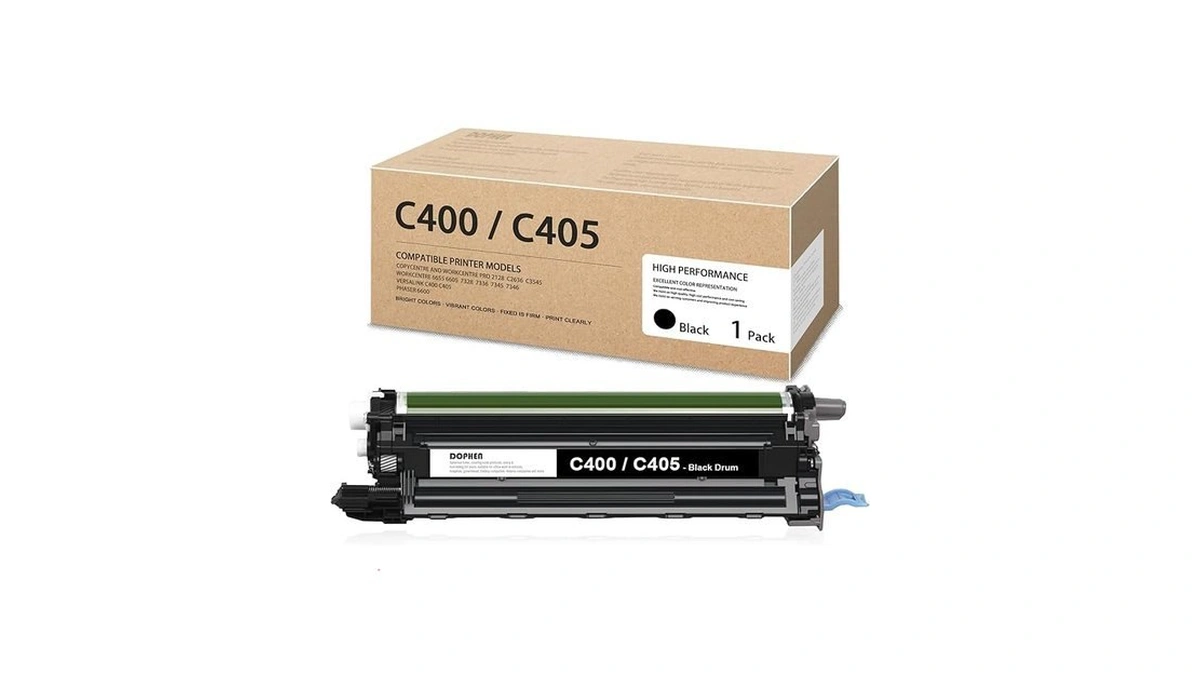 Verified image for post 311723