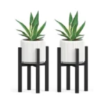 Verified image for post 311725