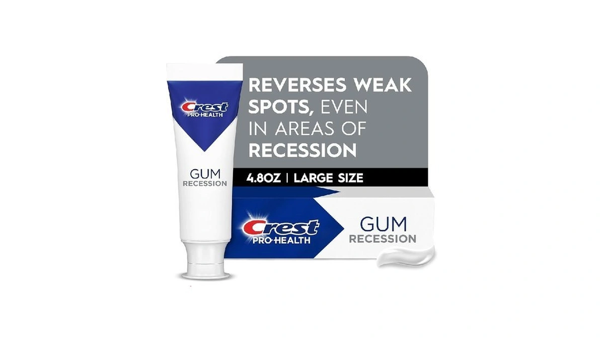 Verified image for post 311727