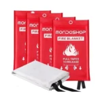 Verified image for post 311729