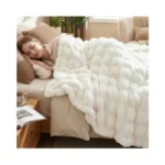 Verified image for post 311731