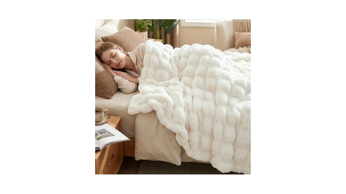 Verified image for post 311731