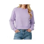 Verified image for post 311735