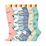 Verified image for post 311737