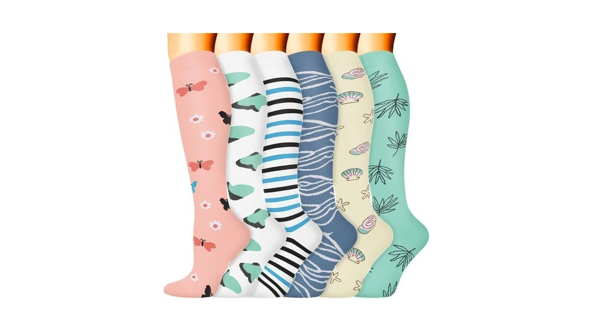 Verified image for post 311737