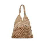 Verified image for post 311739