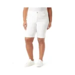 Verified image for post 311743