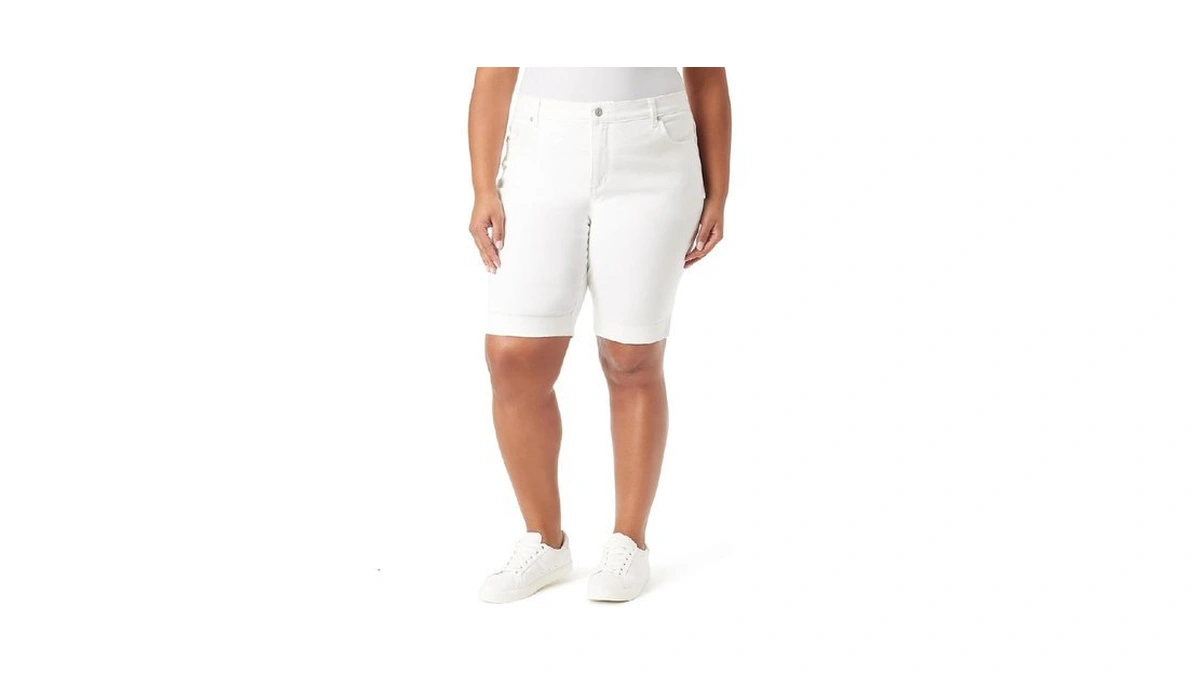 Verified image for post 311743