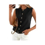 Verified image for post 311745