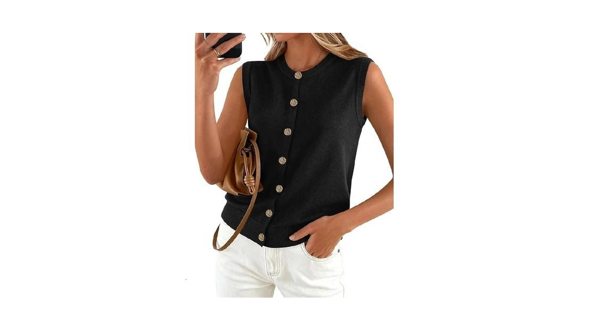 Verified image for post 311745