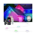 Verified image for post 311747