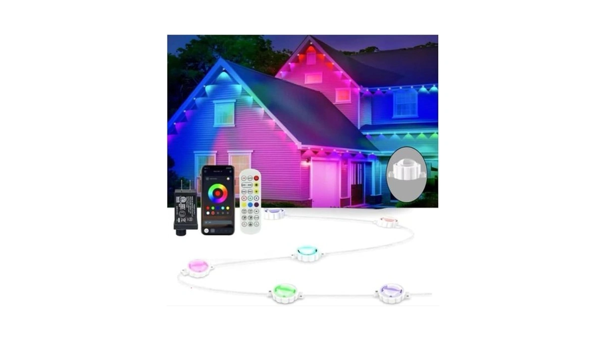 Verified image for post 311747