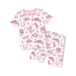 Verified image for post 311749