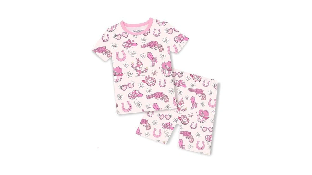 Verified image for post 311749