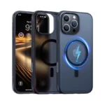 Verified image for post 311751