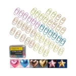 Verified image for post 311755