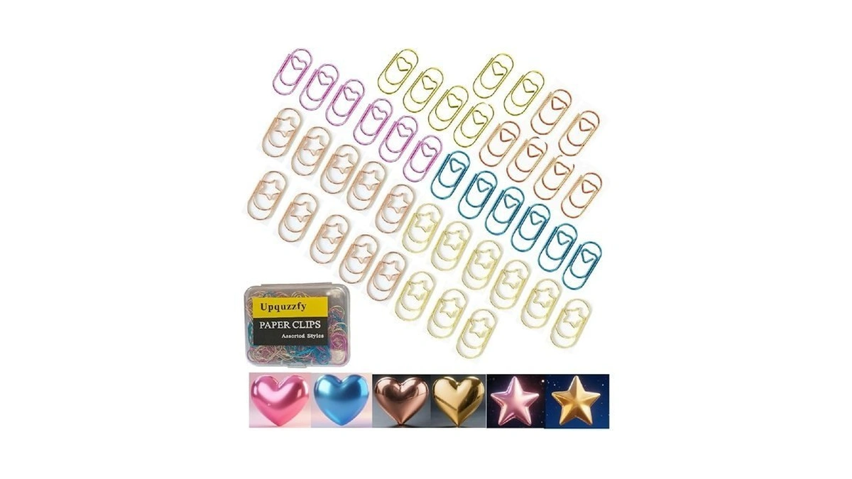 Verified image for post 311755