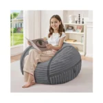 Verified image for post 311759