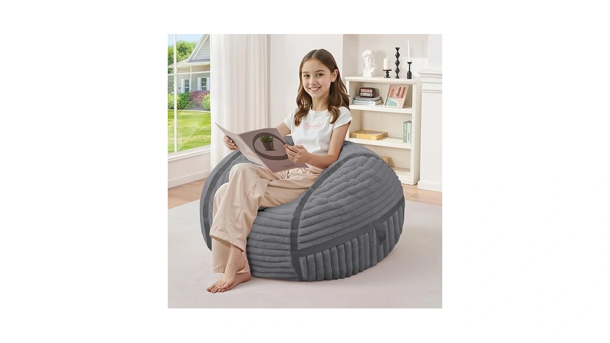 Verified image for post 311759