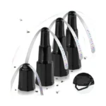 Verified image for post 311761