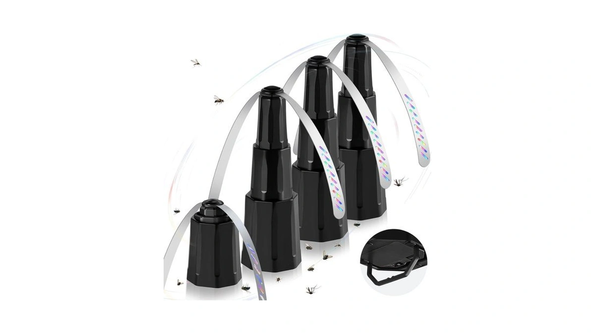 Verified image for post 311761