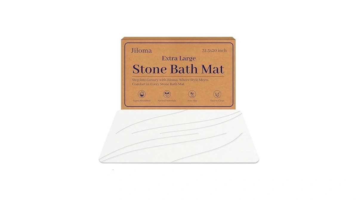 Verified image for post 311763