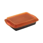 Verified image for post 311765