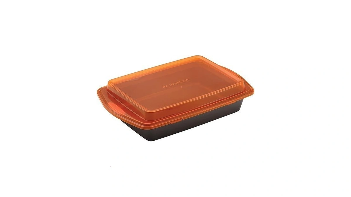 Verified image for post 311765