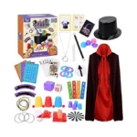 Verified image for post 311767