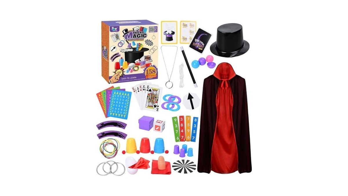 Verified image for post 311767