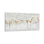 Verified image for post 311769