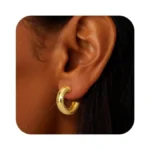 Verified image for post 311771