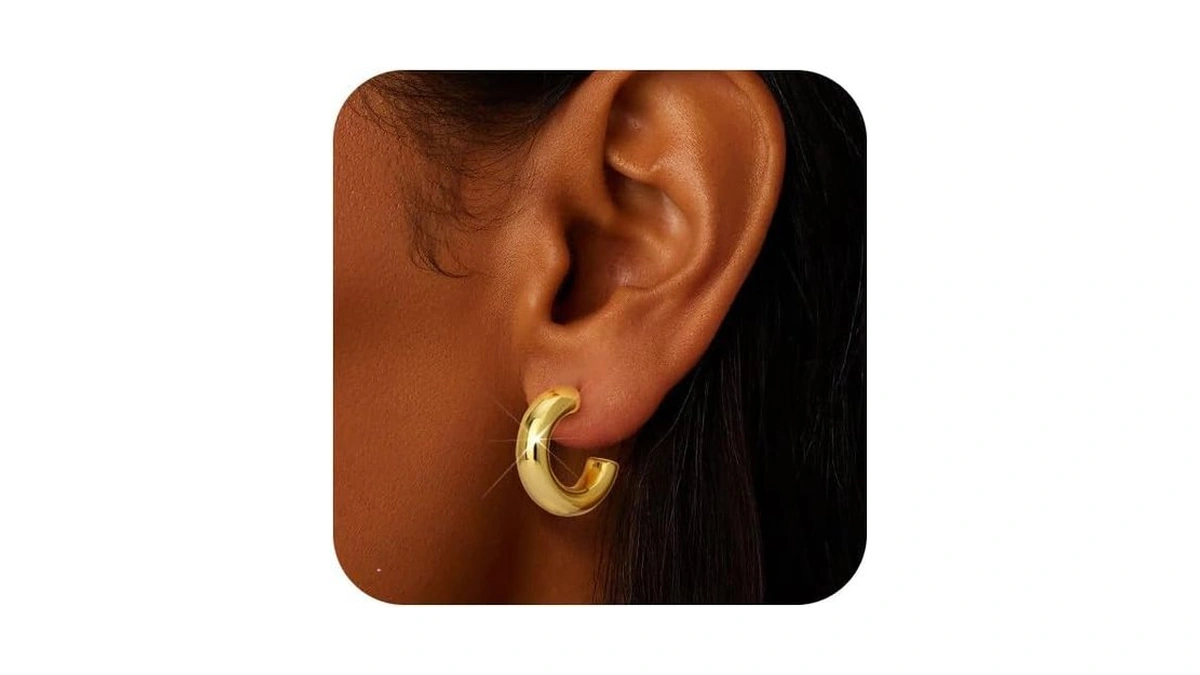 Verified image for post 311771