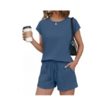 Verified image for post 311783