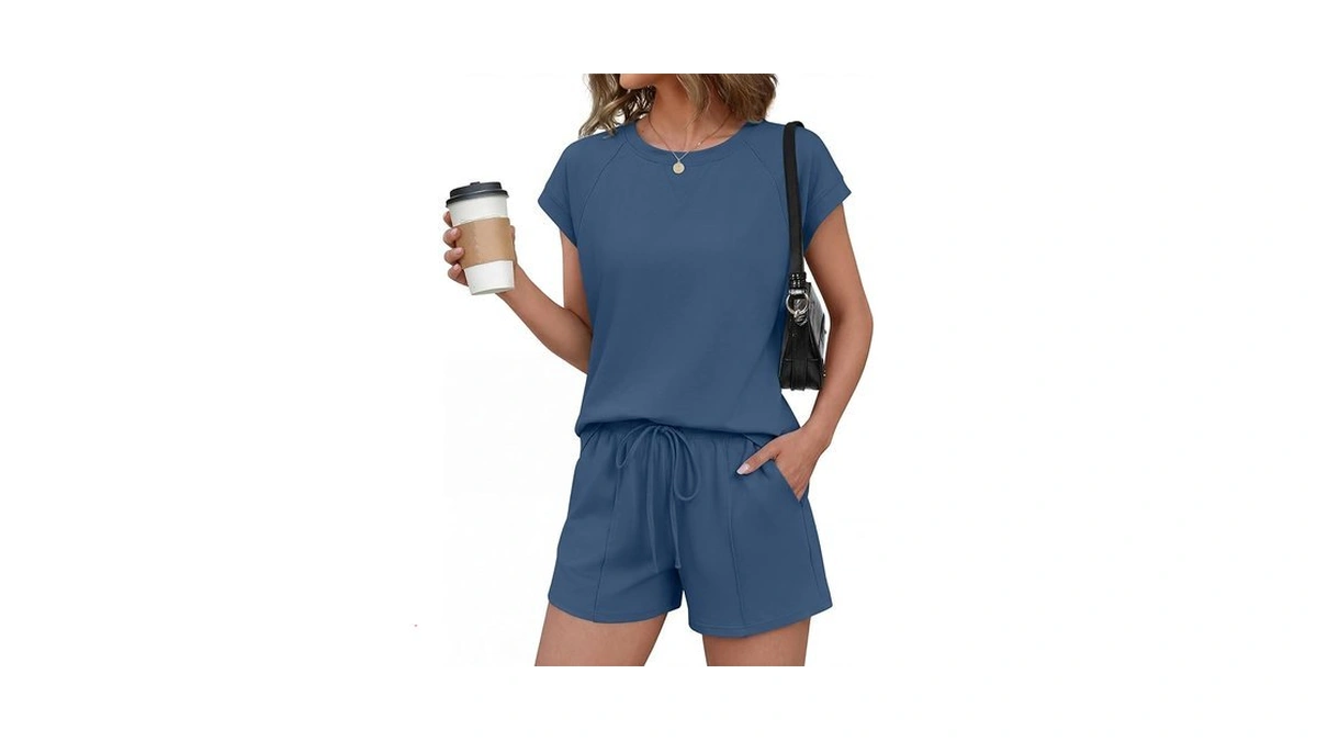 Verified image for post 311783