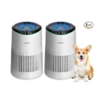 Verified image for post 311787