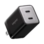 Verified image for post 311789