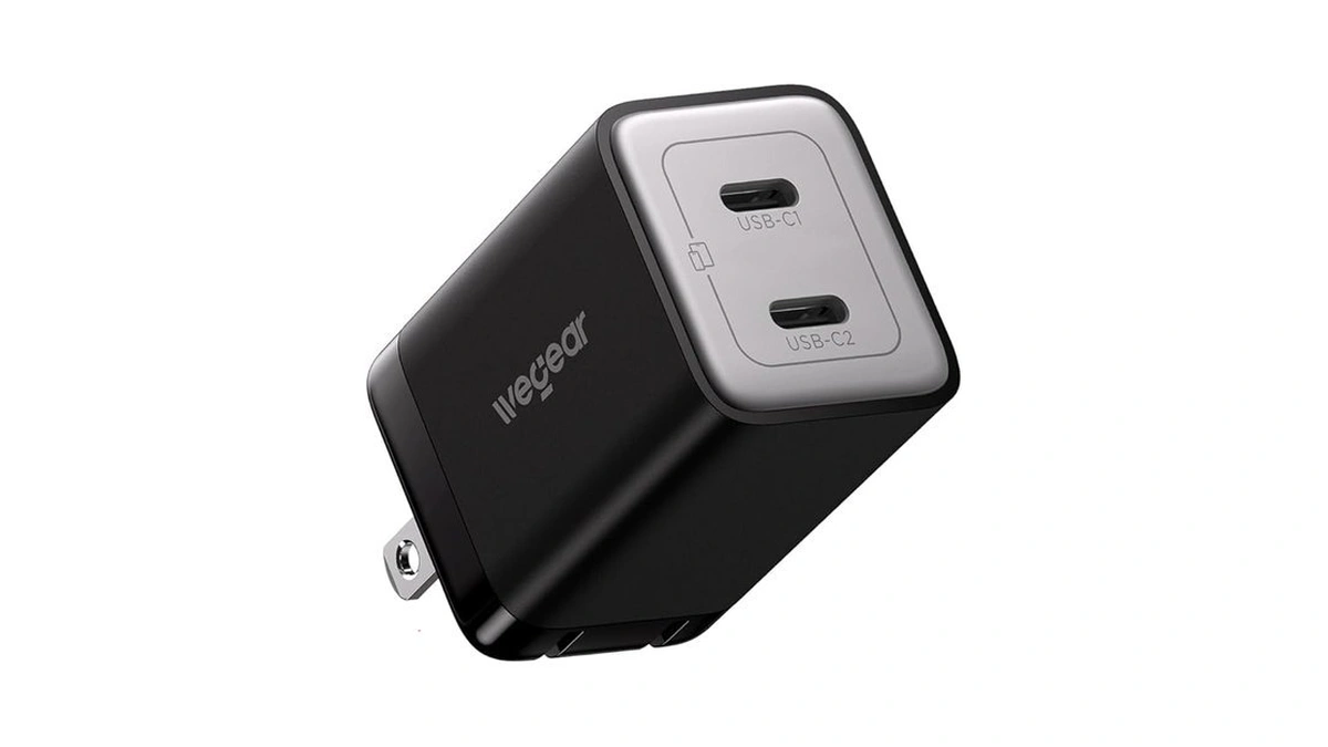 Verified image for post 311789