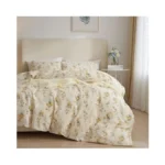 Verified image for post 311795