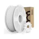 Verified image for post 311797